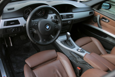 BMW_5.JPG