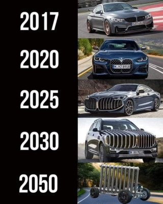 Эволюция BMW.jpg