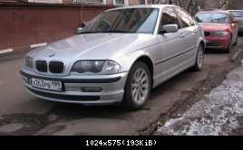 BMW11