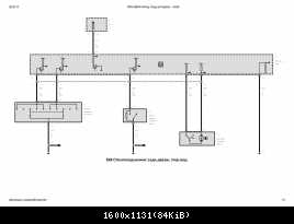 WDS BMW Wiring Diagram System - 3 E46 (1)